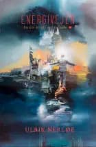 Energivejen af Ulrik Nerløe