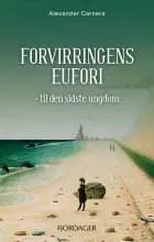 Forvirringens eufori af Alexander Carnera