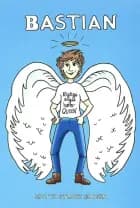 Bastian af Mette Strate Jensen