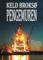 Pengemuren af Keld Broksø