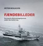 Fjendebilleder af Peter Bogason