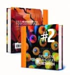 #2 af Mikkel Styrbjørn Hartvig Andersen