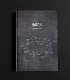 Bacon - Øjeblikke af lykke af Allan Ømand Ungstrup