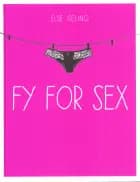 Fy for sex af Else Iseling