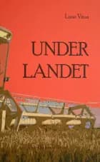 Under landet af Lone Vitus