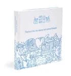 Apollo to Apollo af Henrik Bo Andersen