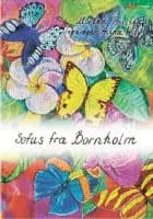 Sofus fra Bornholm af Morten Poulsen og Alena Wils