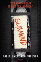 Slikmund af Palle Hyldgård Poulsen