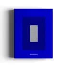 HERRING af Salvador Books