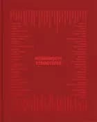 KONGERIGETS STAMSTEDER af Cathrine Ertmann, Thomas Lund Hansen og Karina Lodberg