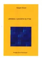 Lærebog i Logistik og Fysik af Kasper Elsvor