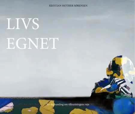 Livsegnet af Kristian Hother Sørensen