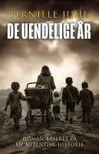 De uendelige år af Pernille Juhl