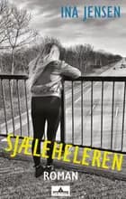 Sjæleheleren af Ina Jensen
