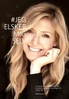 Jeg elsker mig selv af Carla Chloe Mickelborg