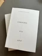 TAKNEMMELIGHEDSDAGBOG af Carla Chloe Mickelborg