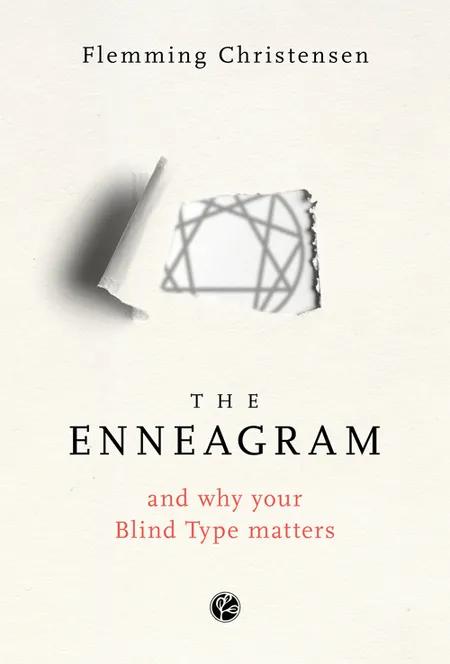 The enneagram and why your blind types matters af Flemming Christensen