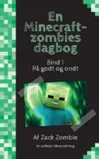 På godt og ondt af Zack Zombie