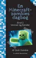 Venner og fjender af Zack Zombie