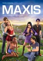 Maxis af Thomas Berger