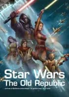 Star Wars - The Old Republic af Thomas Berger