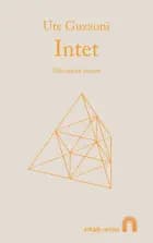 Intet af Ute Guzzoni