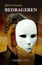 Bedrageren af Javier Cercas