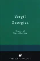 Georgica af Vergil