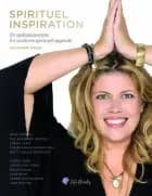 Spirituel Inspiration af Sussanne Wexø