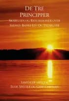 De Tre Principper af Elsie Spittle og Chip Chipman