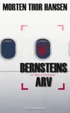 Bernsteins Arv af Morten Thor Hansen