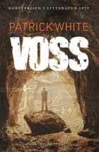 Voss af Patrick White