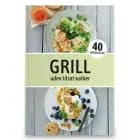 GRILL