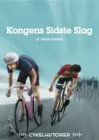 Kongens Sidste Slag af Jakob Staalby