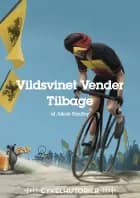 Vildsvinet Vender Tilbage af Jakob Staalby