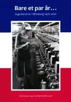 Bare et par år... af Poul Bærnholdt Lund og Erik Hansen