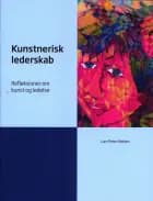 Kunstnerisk lederskab af Lars Peter Nielsen