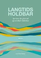 Langtidsholdbar af Lars Peter Nielsen