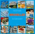 Bruxelles af Pia Konstantin Berg og Per Bang Thomsen