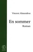 En sommer af Vincent Almendros