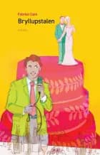 Bryllupstalen af Fabrice Caro