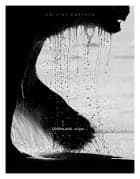 GREENLAND unseen ... af Carsten Egevang