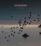 THE SEABIRDS OF GREENLAND af Editor Morten Frederiksen