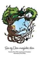 Sia og den magiske sten