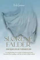 Slørene falder af Helle Sommer