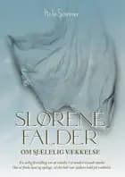 Slørene falder
