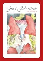 Jul i Juls-minde af Mads-Peder Winther Søby