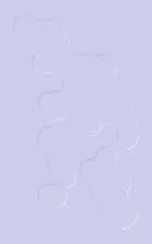 Trado af Svetlana Cârstean og Athena Farrokhzad