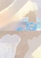 Honey Moon af Sebastian Nathan