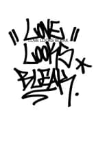 Love Looks Bleak af Ulrikke Bak